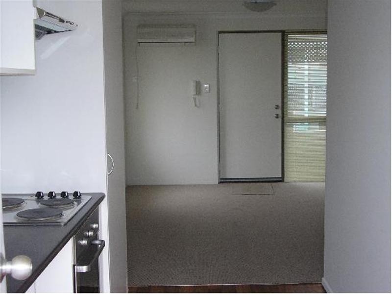 24/1  Fitzroy Road, Rivervale WA 6103