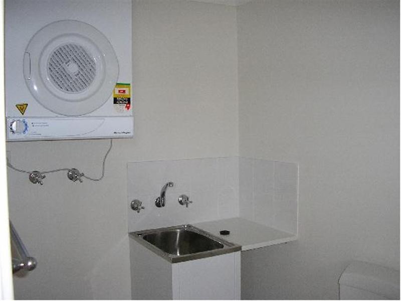 24/1  Fitzroy Road, Rivervale WA 6103