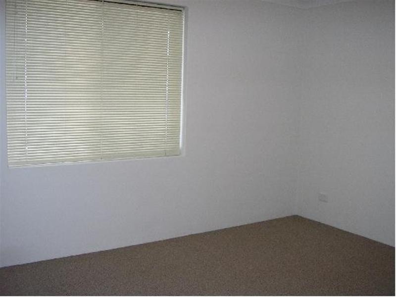 24/1  Fitzroy Road, Rivervale WA 6103