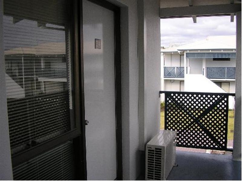 24/1  Fitzroy Road, Rivervale WA 6103