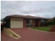 1  Tobin Hill, Clarkson WA 6030