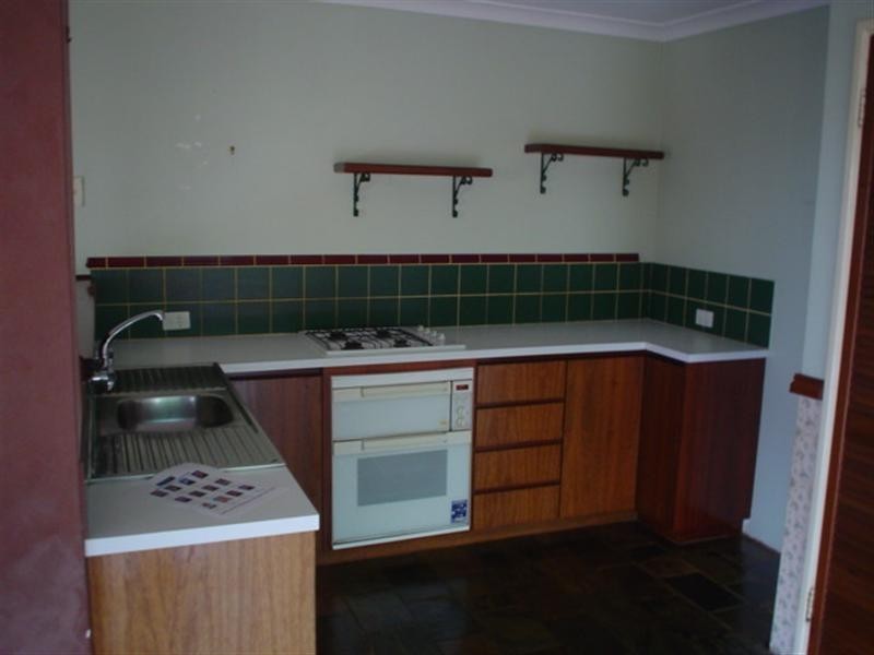 1  Tobin Hill, Clarkson WA 6030