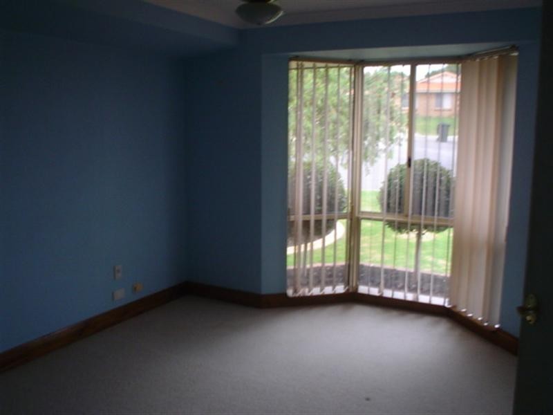 1  Tobin Hill, Clarkson WA 6030