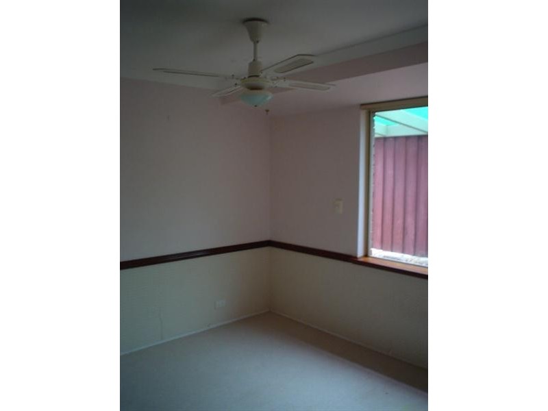 1  Tobin Hill, Clarkson WA 6030