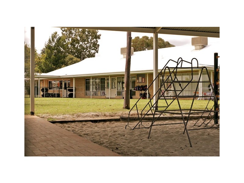 Lot 729  Concorde Drive, High Wycombe WA 6057