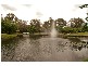 Lot 122  Walpole Way, Gosnells WA 6110