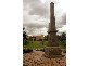 Lot 113  Bandy Place, Gosnells WA 6110