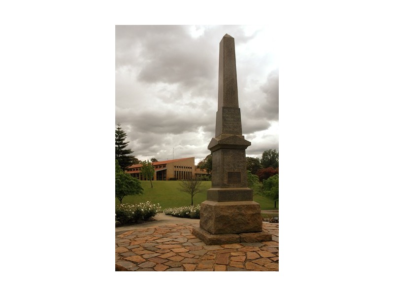 Lot 113  Bandy Place, Gosnells WA 6110