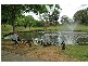 Lot 113  Bandy Place, Gosnells WA 6110