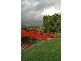 Lot 334 Browder Road, Seville Grove WA 6112