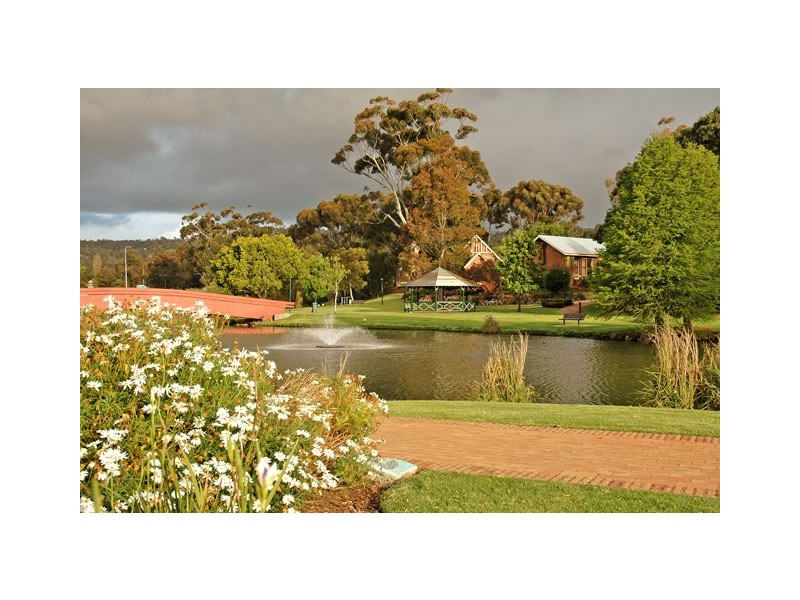 Lot 334 Browder Road, Seville Grove WA 6112