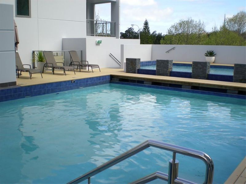 12/132  Terrace Road, Perth WA 6000