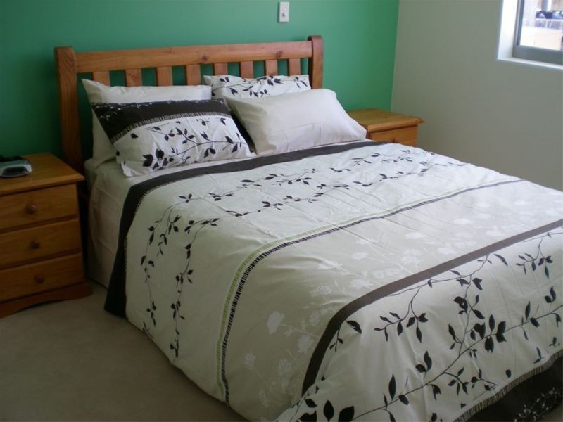 12/132  Terrace Road, Perth WA 6000