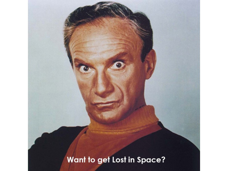 Level G 16/ 103  Hay Street, East Perth WA 6004