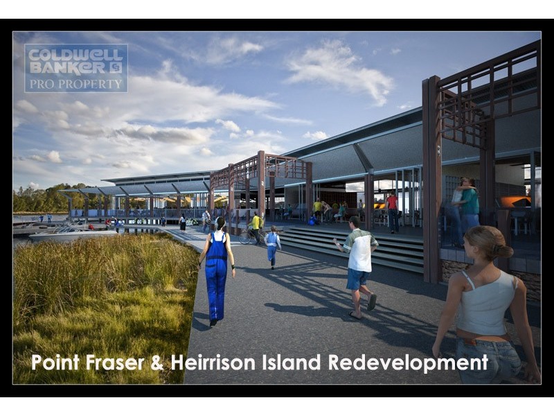 Level G 16/ 103  Hay Street, East Perth WA 6004