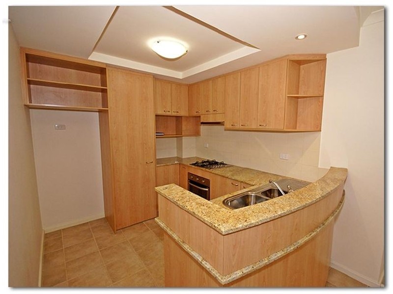 8/611  Murray Street, West Perth WA 6005