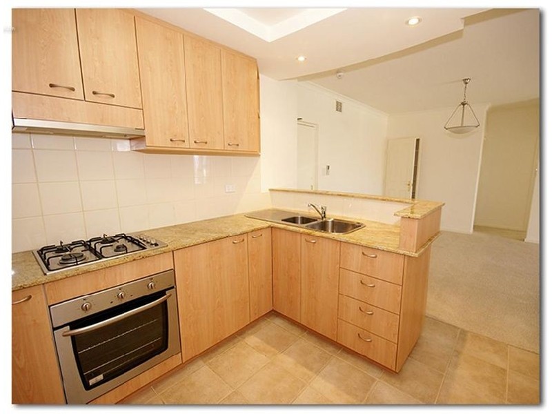 8/611  Murray Street, West Perth WA 6005