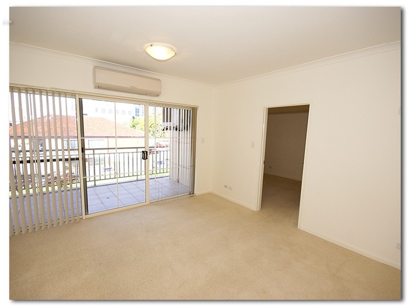 8/611  Murray Street, West Perth WA 6005