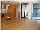 Level 1 255  Adelaide Terrace, East Perth WA 6004