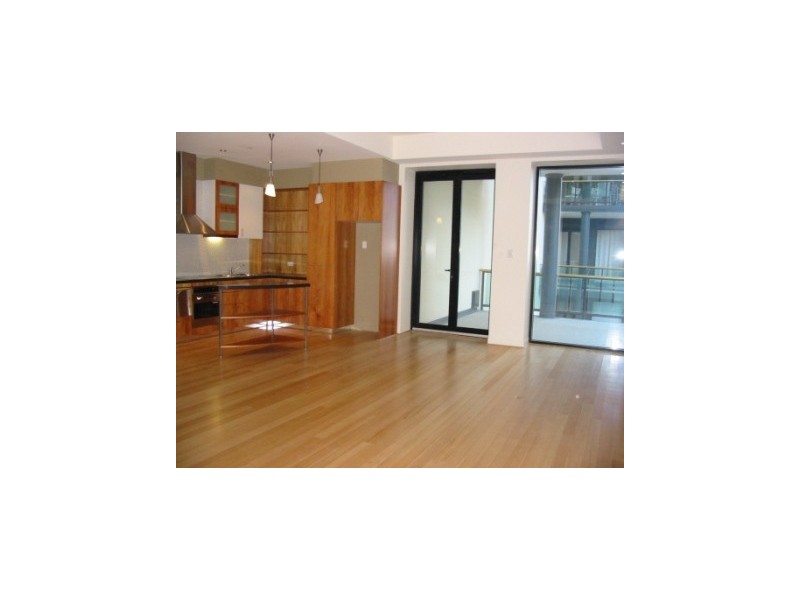 Level 1 255  Adelaide Terrace, East Perth WA 6004