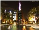 Level 1 255  Adelaide Terrace, East Perth WA 6004