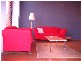 Level 1 23 / 569  Wellington Street, Perth WA 6000