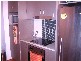 Level 1 23 / 569  Wellington Street, Perth WA 6000