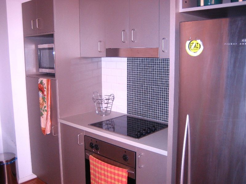 Level 1 23 / 569  Wellington Street, Perth WA 6000