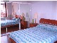 Level 1 23 / 569  Wellington Street, Perth WA 6000