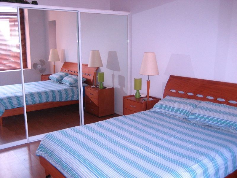 Level 1 23 / 569  Wellington Street, Perth WA 6000