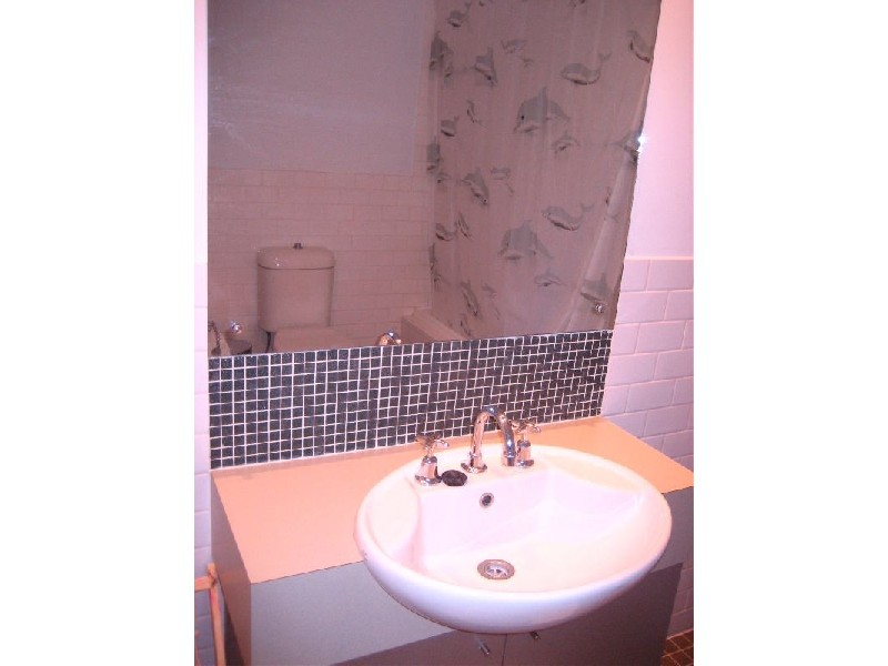 Level 1 23 / 569  Wellington Street, Perth WA 6000