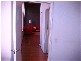 Level 1 23 / 569  Wellington Street, Perth WA 6000