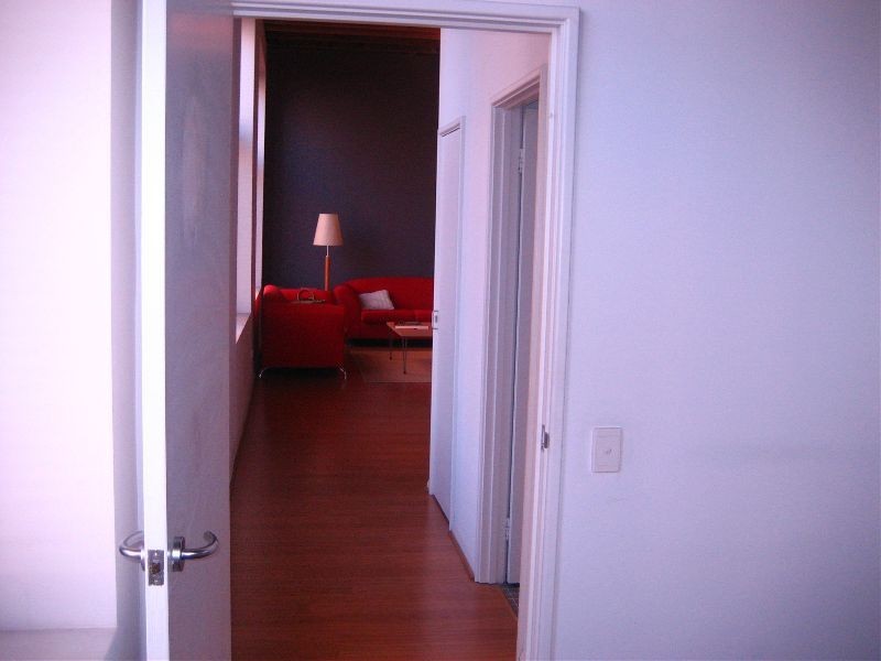 Level 1 23 / 569  Wellington Street, Perth WA 6000