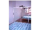 Level 1 23 / 569  Wellington Street, Perth WA 6000