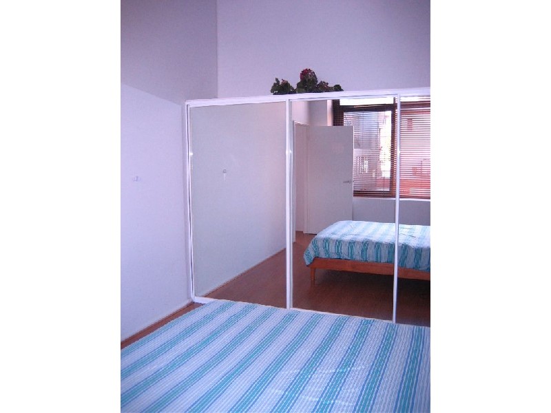 Level 1 23 / 569  Wellington Street, Perth WA 6000