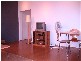Level 1 23 / 569  Wellington Street, Perth WA 6000