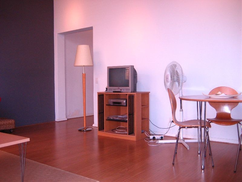 Level 1 23 / 569  Wellington Street, Perth WA 6000