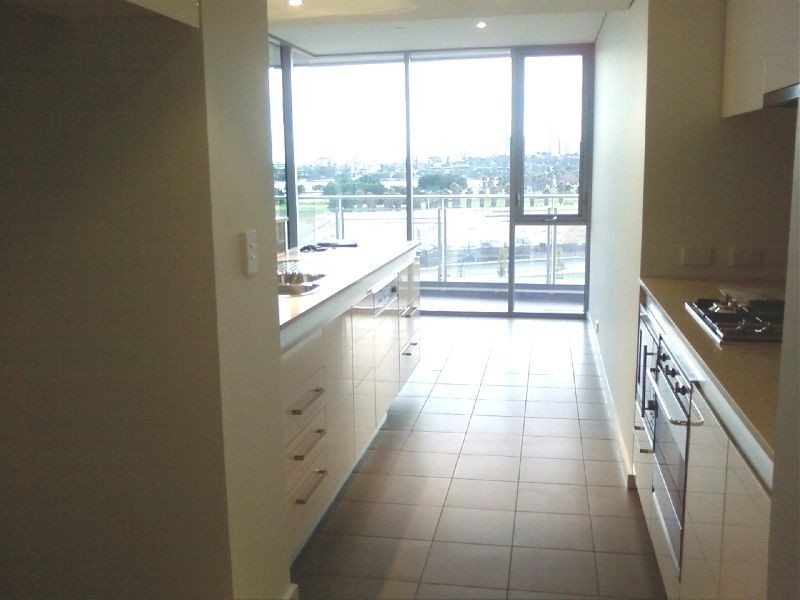 Level 4 403 / 30  The Circus, Burswood WA 6100