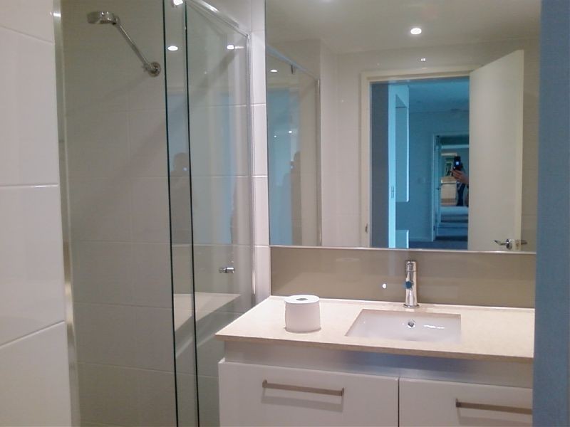 Level 4 403 / 30  The Circus, Burswood WA 6100