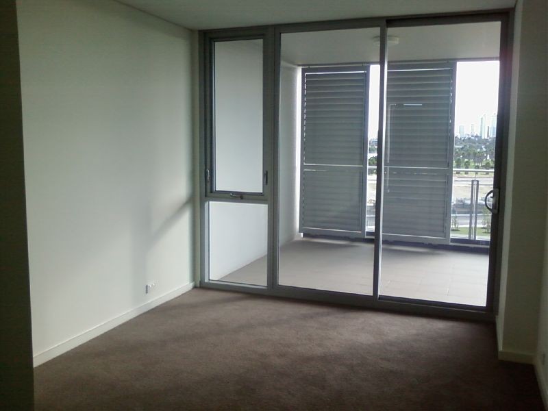 Level 4 403 / 30  The Circus, Burswood WA 6100