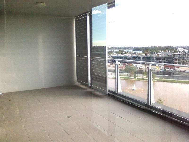 Level 4 403 / 30  The Circus, Burswood WA 6100