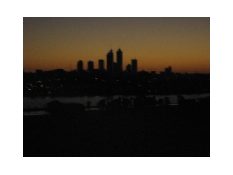 Level 4 403 / 30  The Circus, Burswood WA 6100