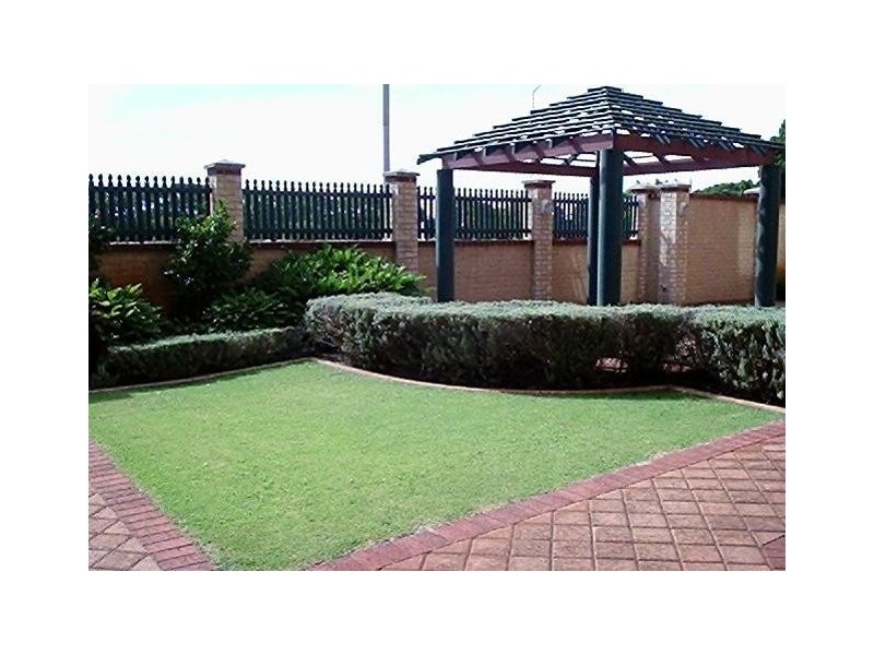 109/7 -11  Heirisson Way, Victoria Park WA 6100