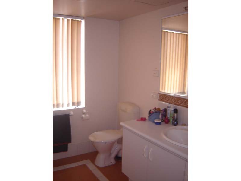 109/7 -11  Heirisson Way, Victoria Park WA 6100