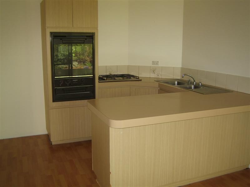 27  Hordern Street, Victoria Park WA 6100