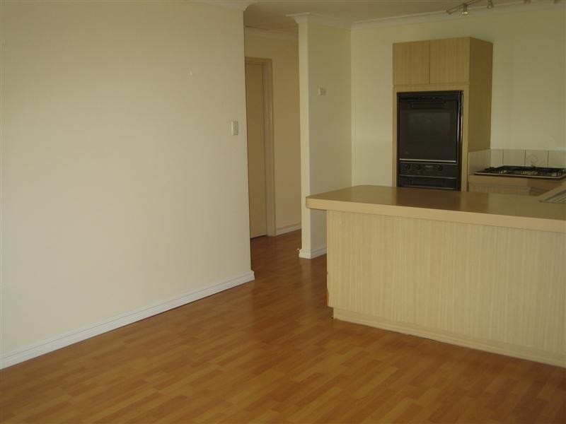 27  Hordern Street, Victoria Park WA 6100