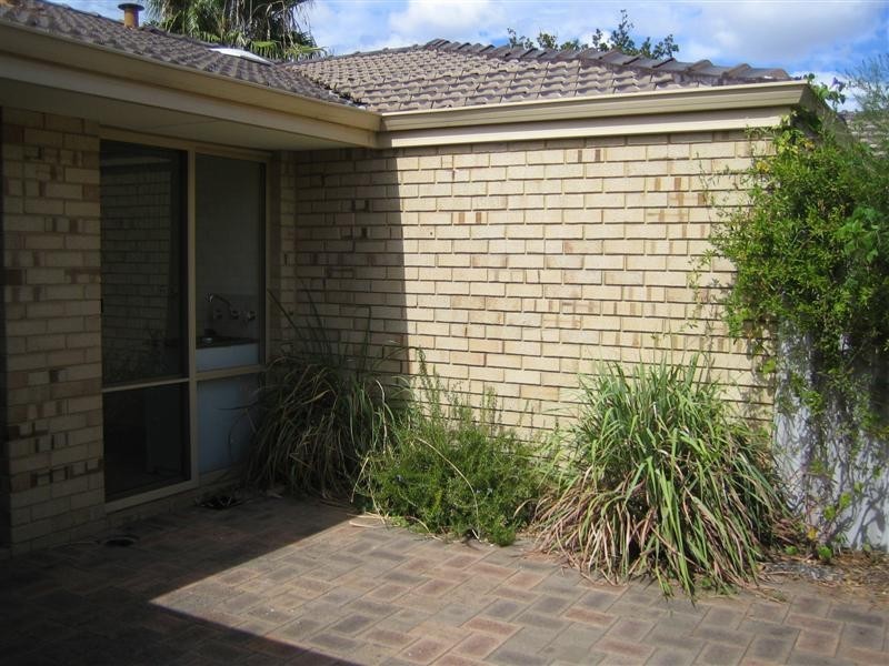 27  Hordern Street, Victoria Park WA 6100