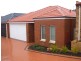 6/11 Priest Road, Landsdale WA 6065