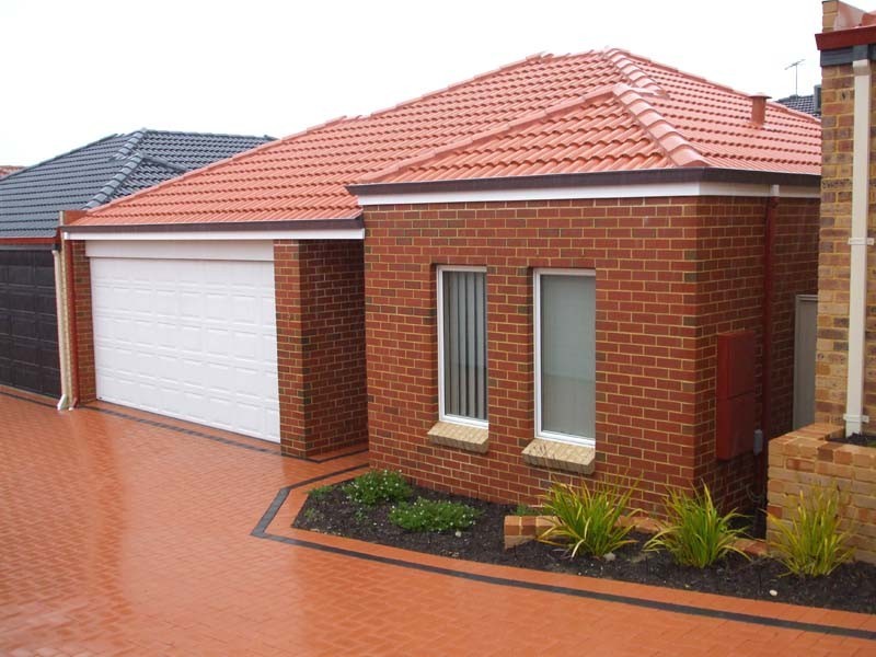6/11 Priest Road, Landsdale WA 6065