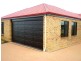 6/11 Priest Road, Landsdale WA 6065